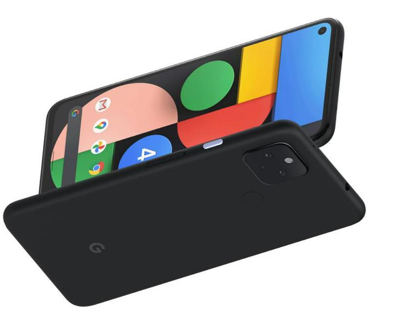 Прощай легенда! Google прекращает поддержку смартфона Pixel 4А