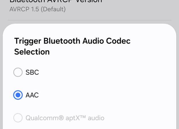 Qualcomm и Apple заключили партнёрство на поставки 5G