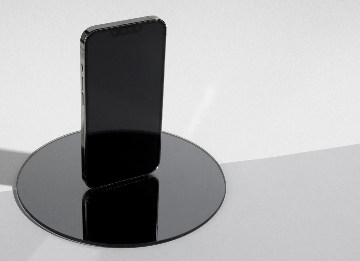 Samsung бросает вызов Sony: Apple готовится к смене поставщика камер