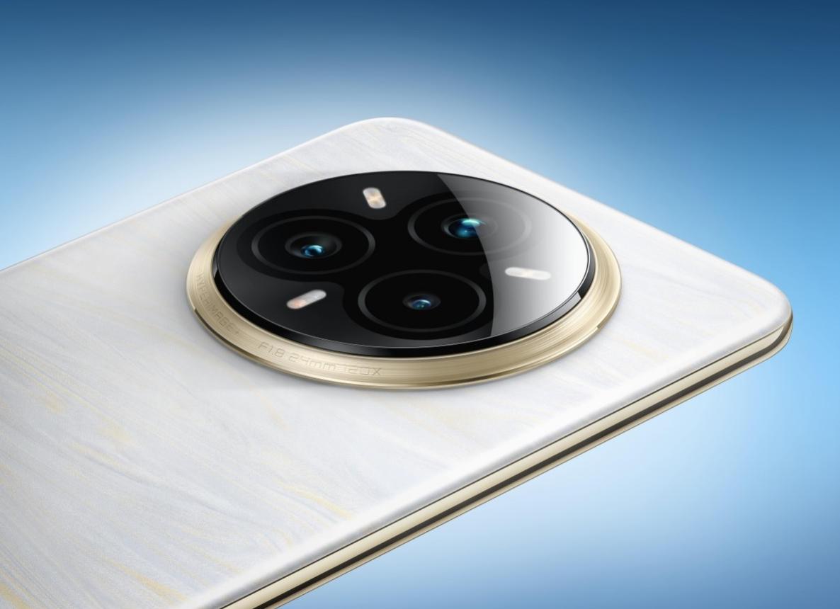 Realme 14 Pro Plus представлен с Snapdragon 7s Gen 3, аккумулятором на 6 000 мАч