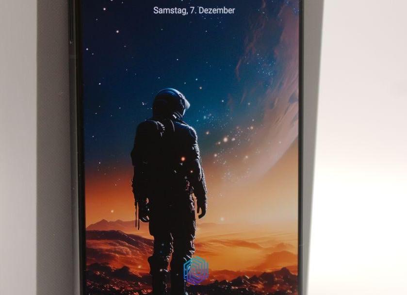 RedMagic 10 Pro на базе Snapdragon 8 Elite выходит на мировой рынок