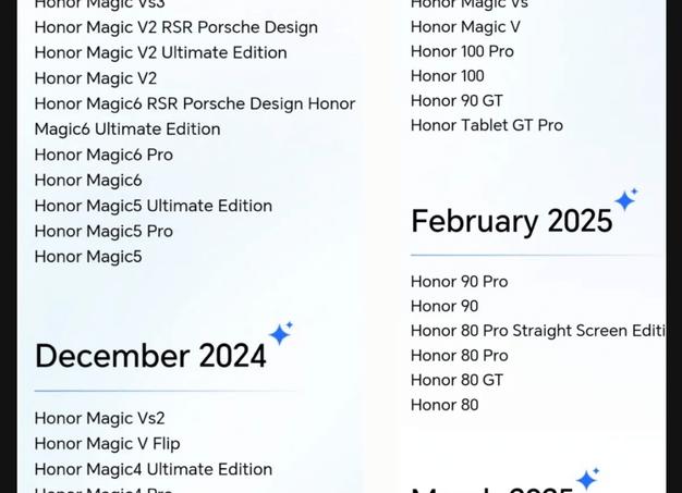 Премьера нового смартфона Honor 80 GT состоялась