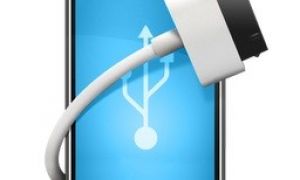 Переносим музыку с iPhone и iPad на компьютер