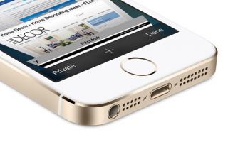Восстановленный iPhone 5s: что это и стоит ли покупать?