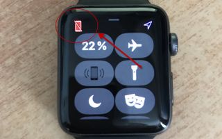 Как быстро и просто подключить Apple Watch к беспроводной сети Wi-Fi