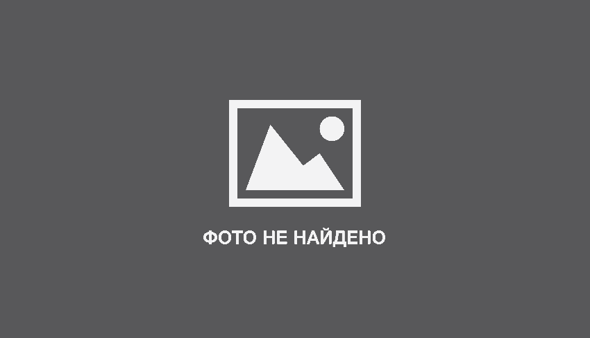 Realme GT7 обновлен до RealmeUI 6 15.0.1.541: что нового