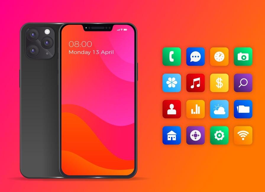 Превратятся ли ColorOS 15 и OxygenOS 15 в iOS от Apple для Android?