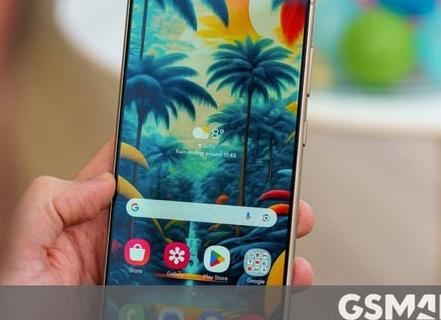 Samsung Galaxy S26 Ultra может получить четвертую камеру на задней панели вместо 3