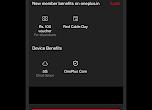 Программа лояльности Red Cable Club от OnePlus запущена в Европе. Что она дает пользователям?