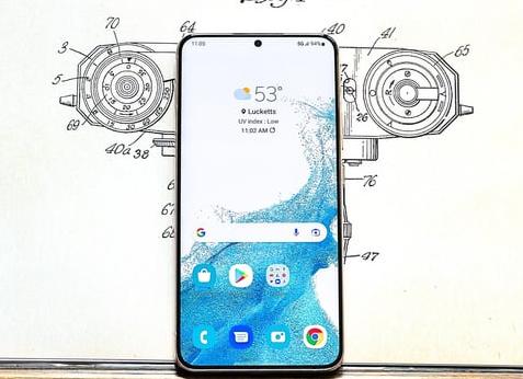 Результаты Snapdragon 8 Gen 1 в первых реальных игровых тестах не оправдывают ожиданий
