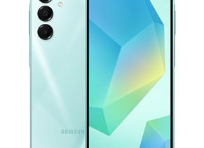 Sammobile: Galaxy A16 5G может стать первым бюджетным телефоном, который получит 6 лет обновлений ОС Android