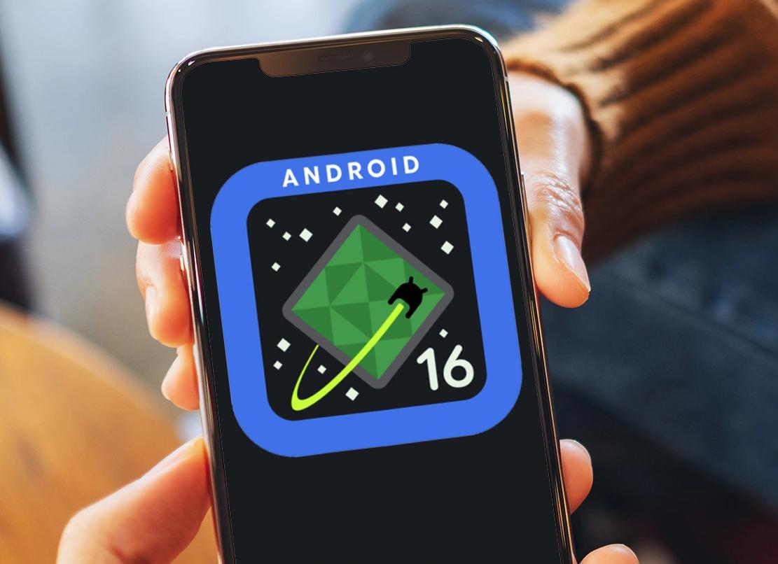 С выходом Android 16 функция защиты от кражи Google Pixel появится на большем количестве телефонов Android