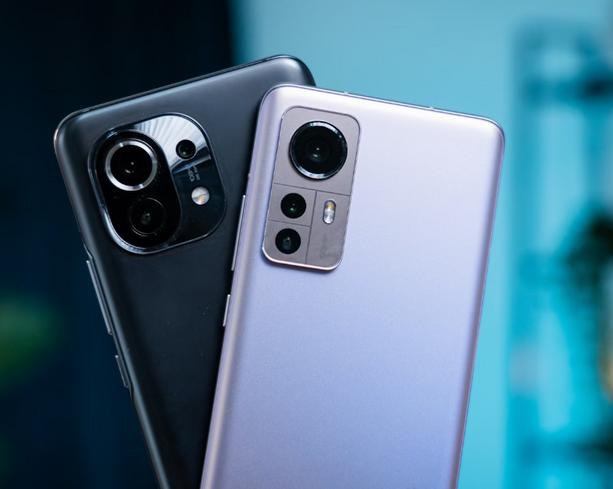 Развертывание Xiaomi HyperOS 2.0 завершено для 116 устройств. Опубликован полный список моделей