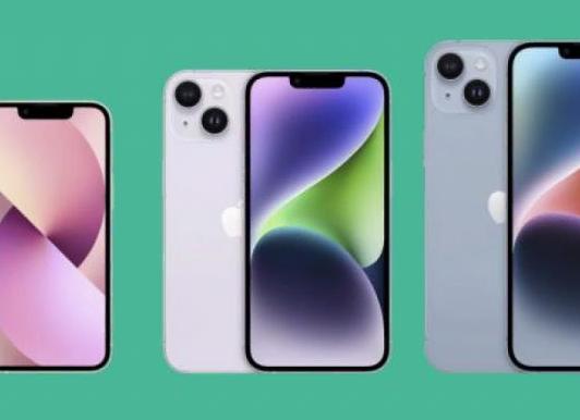 Раскрыта емкость аккумуляторов всех моделей Apple iPhone 15