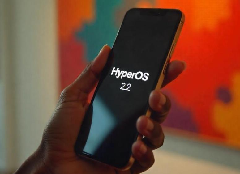 С понедельника Xiaomi возобновит рассылку HyperOS 2.2 и других крупных обновлений после паузы на Цинмин