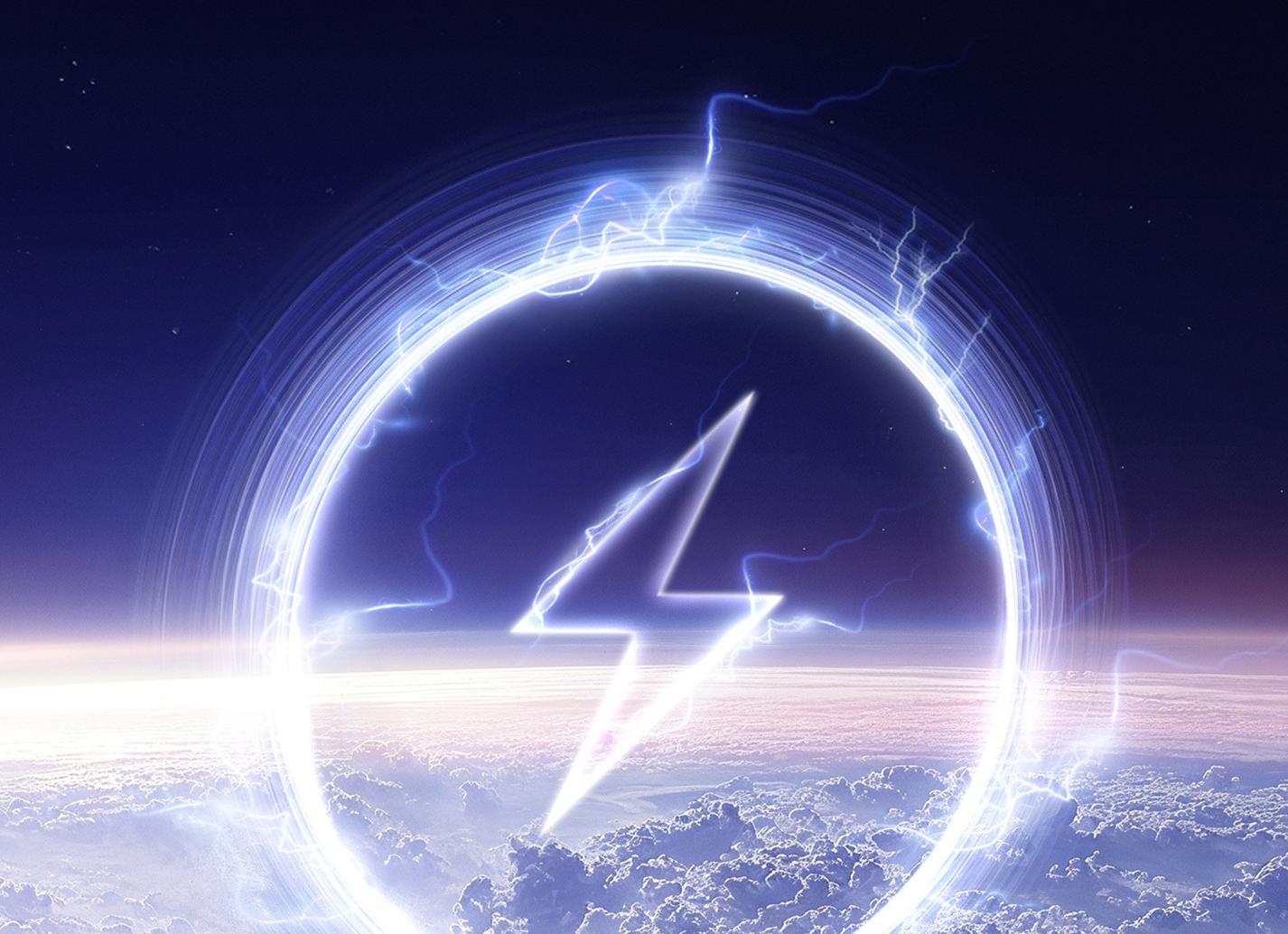 Realme представляет технологию сверхбыстрой зарядки мощностью 320 Вт: что нам ожидать?