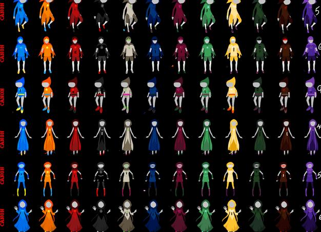 Результаты опроса: наличие 8