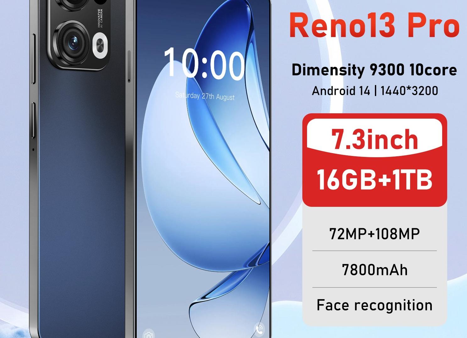 Realme 12+ 5G на базе Dimensity 7050 скоро поступит в продажу: предварительные характеристики