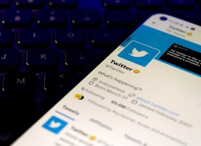 Простой способ читать удаленные в мессенджерах сообщения без установки сторонних программ